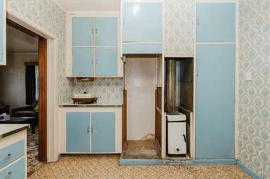 22 Old Taupiri Road_3