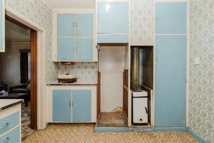 22 Old Taupiri Road_3