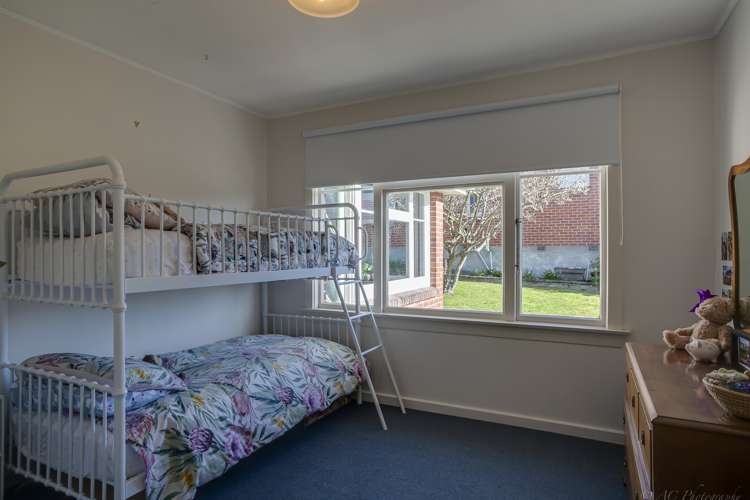 26 College Road Parkside_11