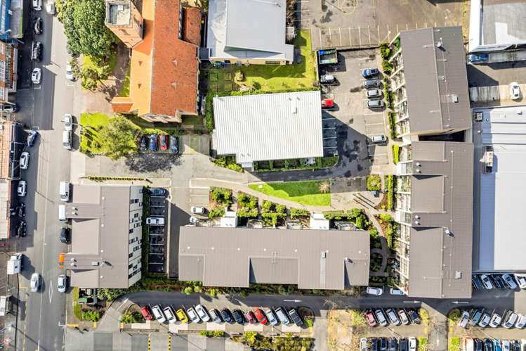 201/20 Mason Avenue Otahuhu_19