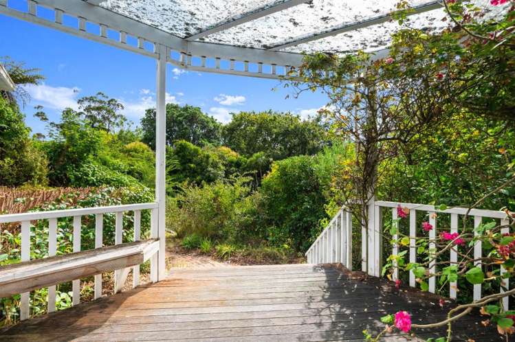 49 Jaemont Avenue Te Atatu South_18