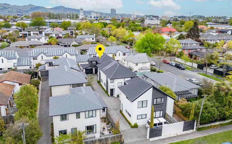 70d Purchas Street Saint Albans_25