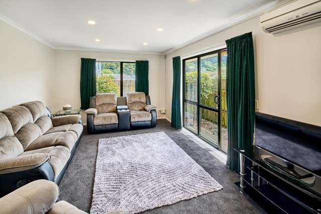 9B Hinau Street Tawa_4