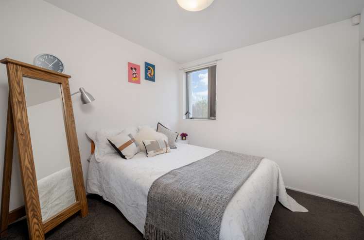 103/7 Kelvin Hart Drive East Tamaki_9