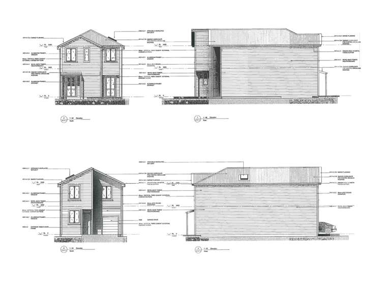 23 Bellbird Street Papakura_2