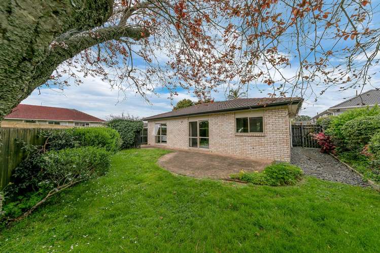 1/47 Swanson Road Henderson_14