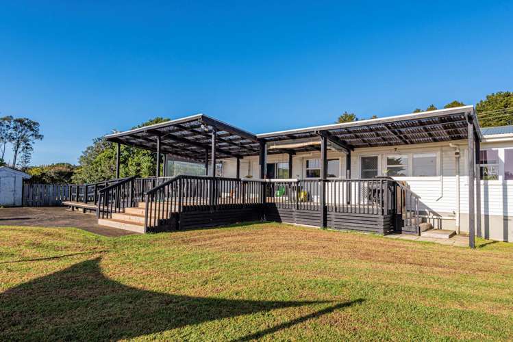 80 Blagrove Road Poroti_13