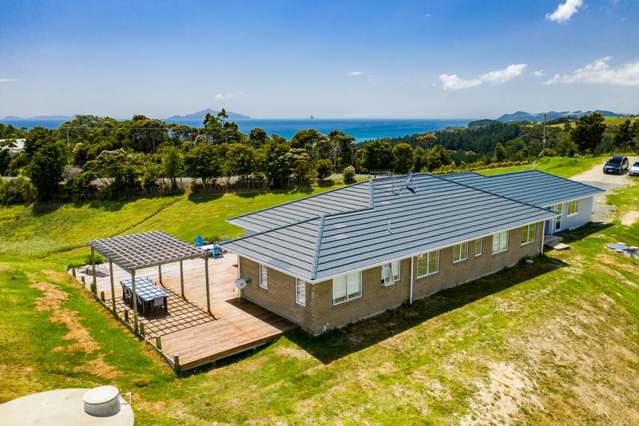 126 Cullen Road Waipu_2