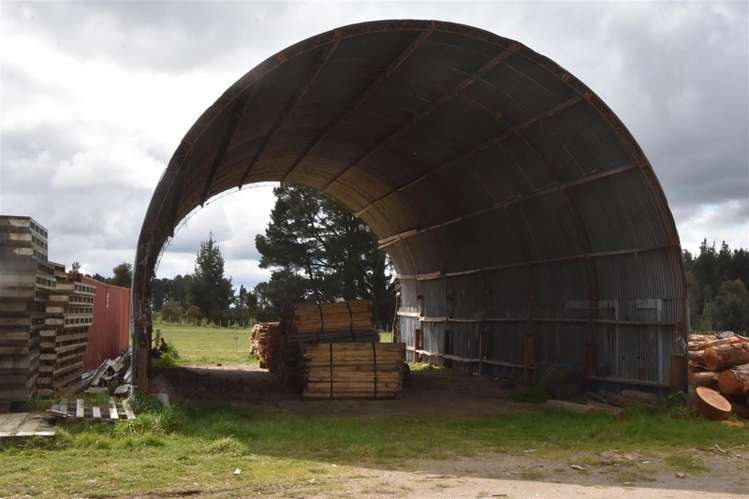 63 Tiverton Downs Road Broadlands_17