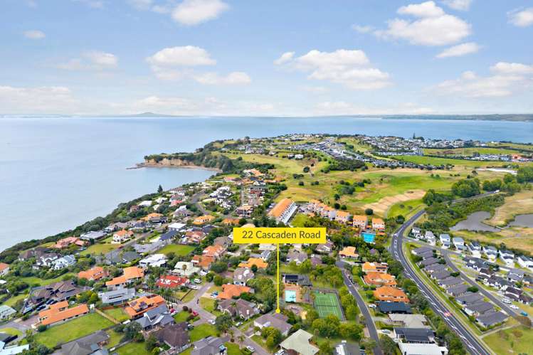 22 Cascaden Road Gulf Harbour_22