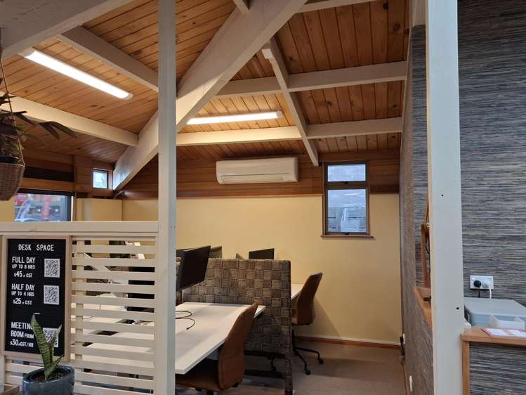 56 Clyde Street Ohakune_23