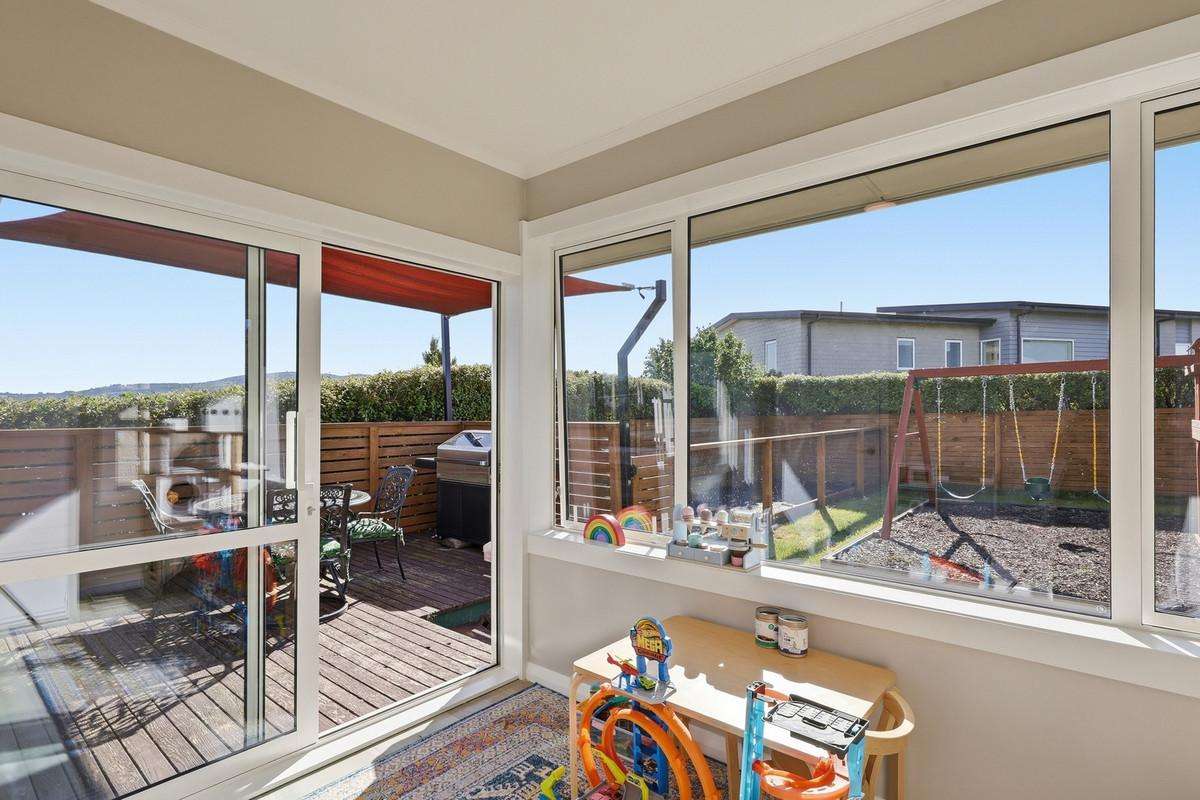 23 Mckerrow Street_5