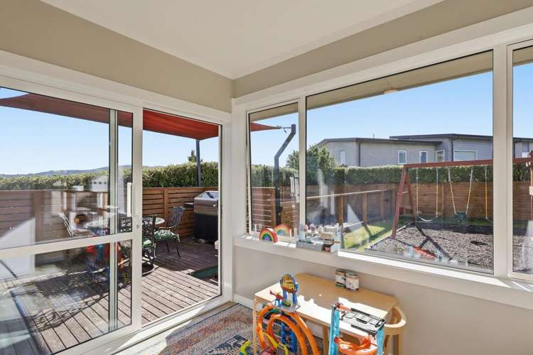 23 Mckerrow Street Waverley_9