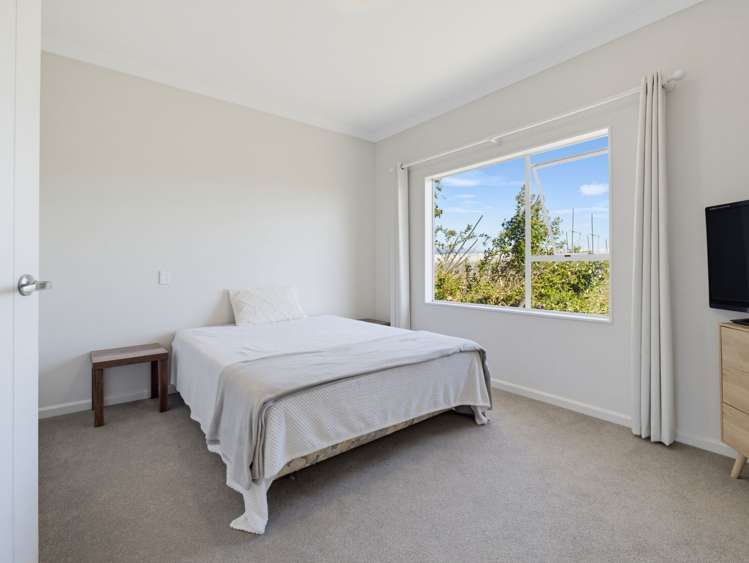 81 Bartlett Road Hope_9