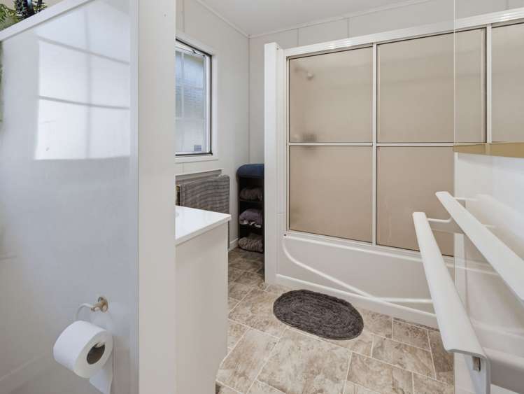 88 Swamp Road Appleby_18