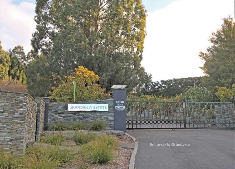 130 Highland Drive Acacia Bay_20