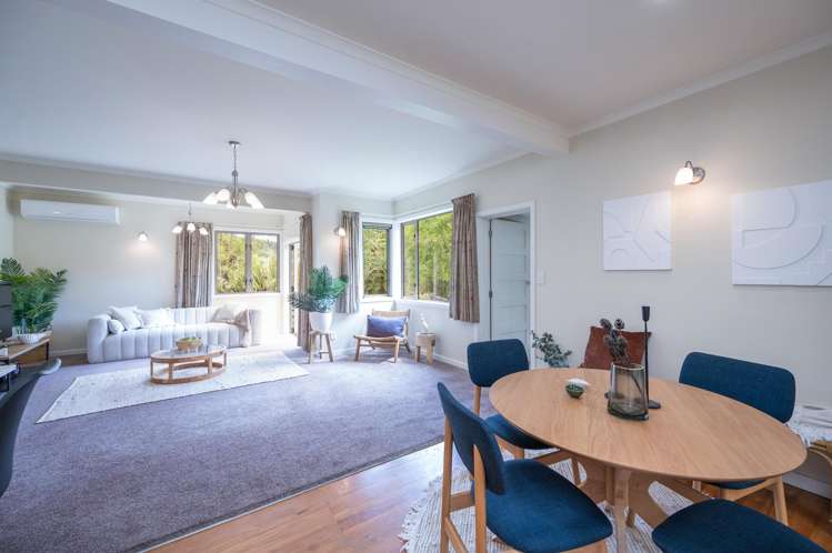 173 Westdale Road Redwood Valley_6