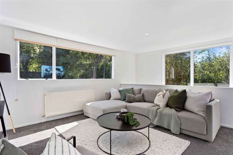 911 Governors Bay Road Governors Bay_7