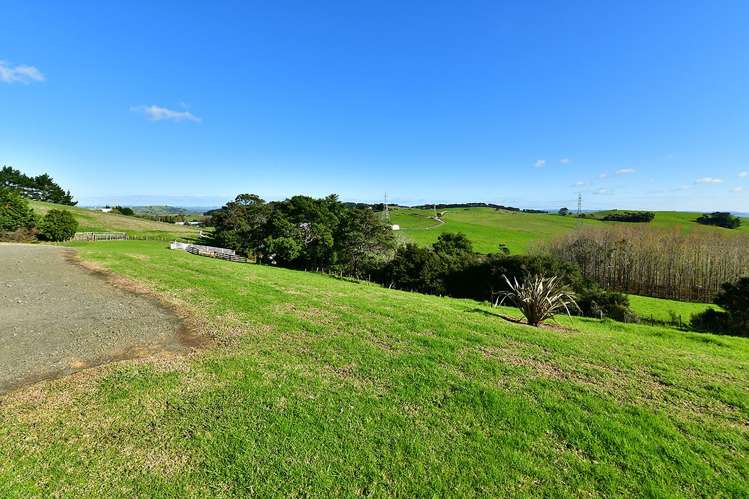 3020 Kaipara Coast Highway Glorit_28