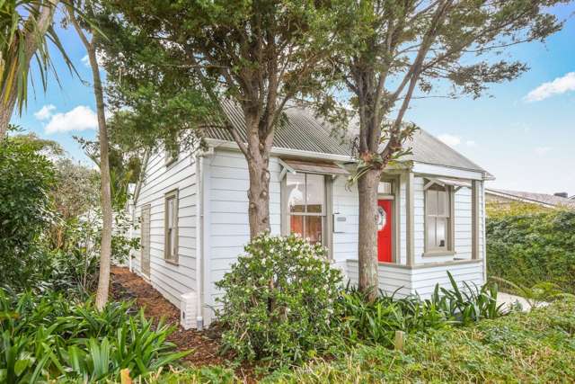 202 Arthur Street Onehunga_4