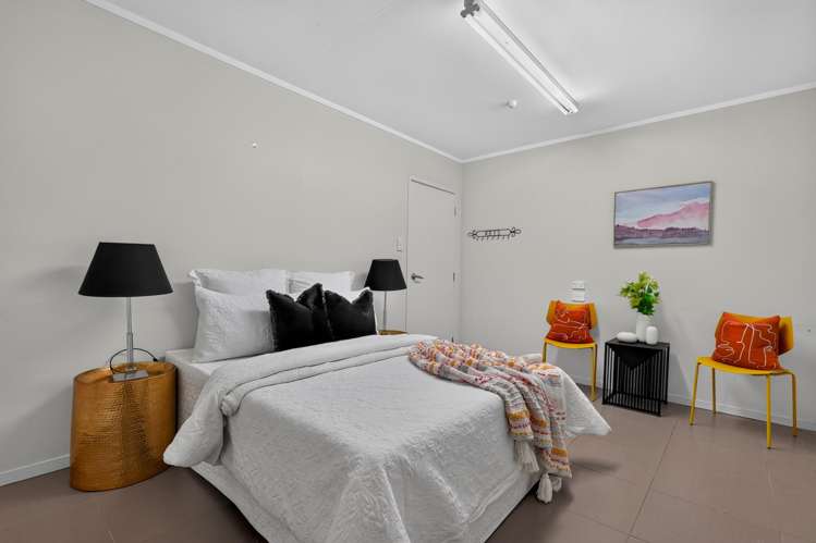 43a Marellen Drive Red Beach_15
