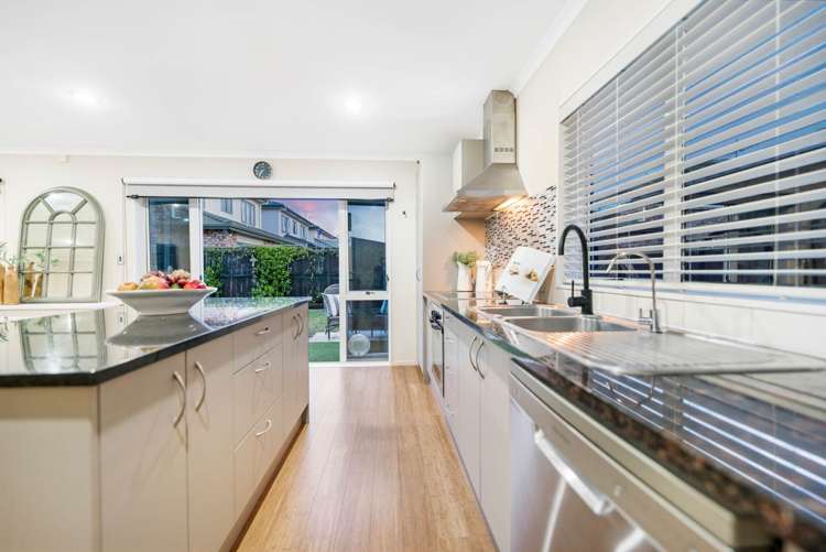 35 Baverstock Road Flat Bush_3