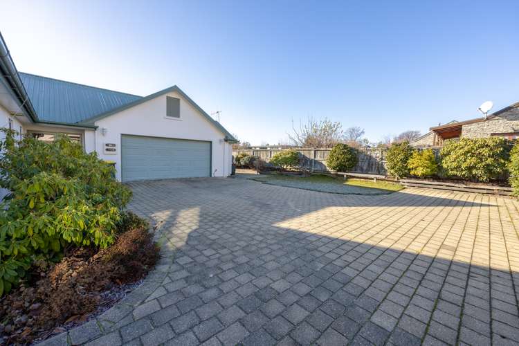 45 Willowridge Wanaka_19