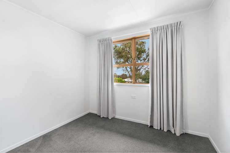 35 Te Hape Road Maunu_11