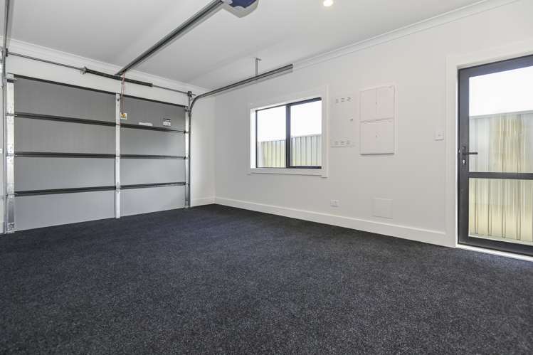 4 Mccarthy Way Mahora_17