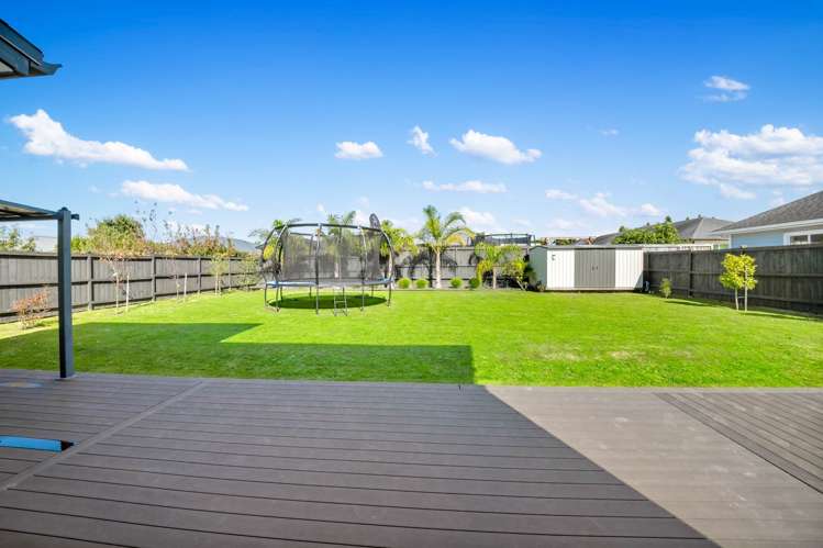 7 Sir Lincoln Drive Huapai_31