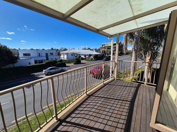 1211B Victoria Street Whitiora_1