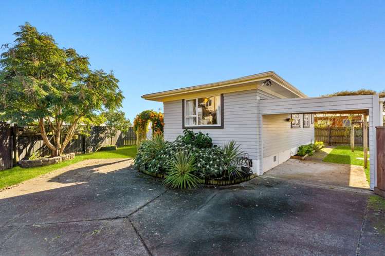 53B Springs Road, Parakai Helensville_21