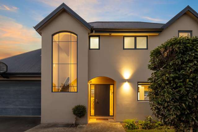 88A Maxwell Road Blenheim_3