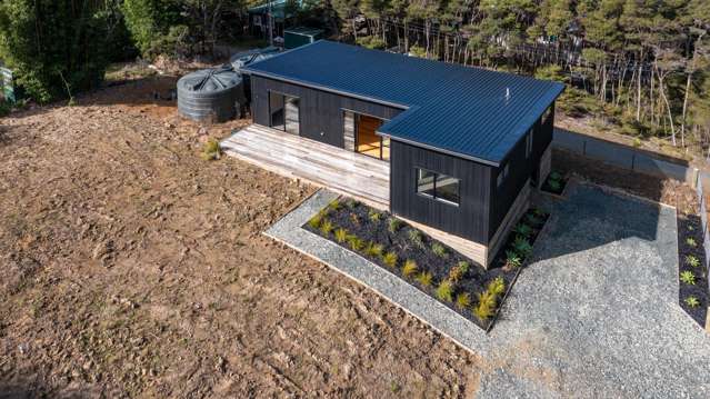 50 Schoolhouse Bay Road Kawau Island_4