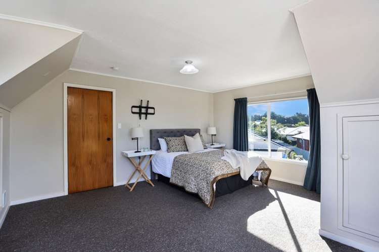 172 McMurdo Street Tinwald_21