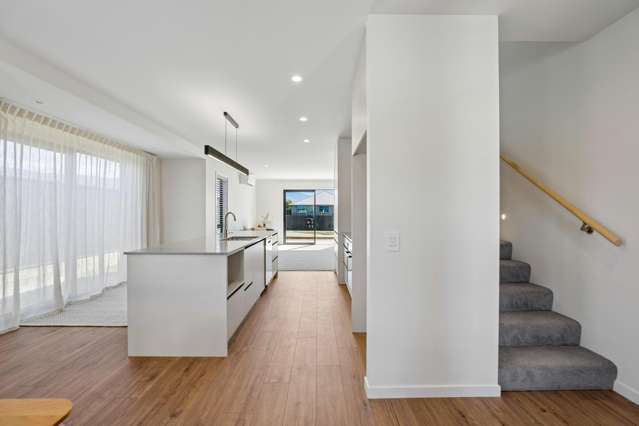 8 Woods Crescent Cromwell_2