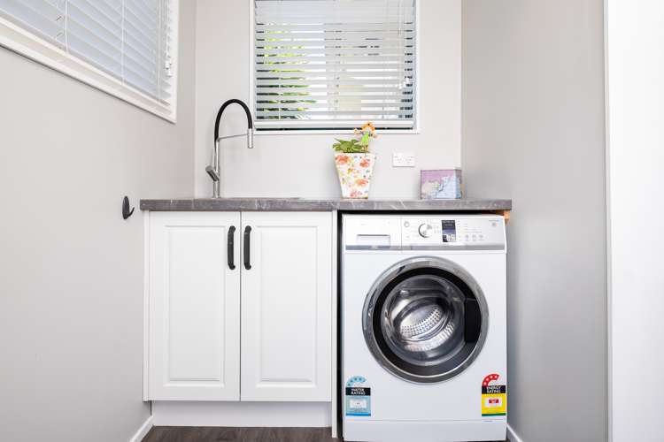 804a Lyell Street Akina_12