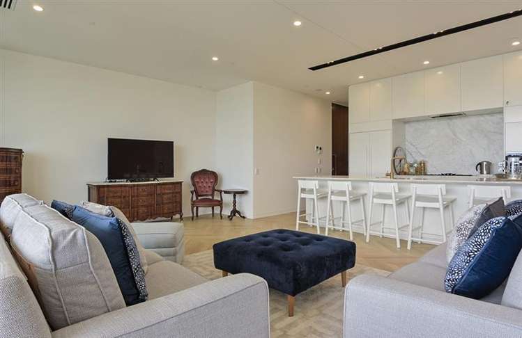 304/10 St Marks Road 1776_4