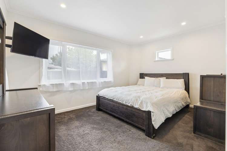 1/50 Willis Road Papakura_9