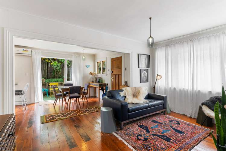 1 Murdoch Road Grey Lynn_2