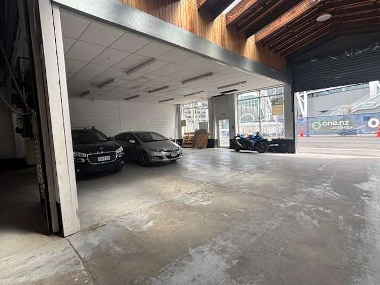 272 Tuam Street Christchurch Central_7