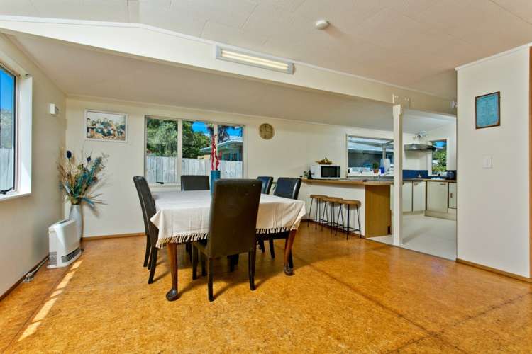 5 Rosecamp Road Beach Haven_8