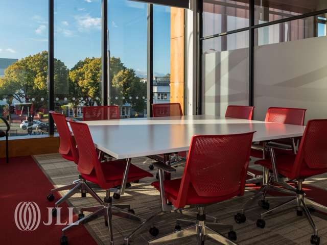 1st Floor/1 Papanui Road Merivale_3