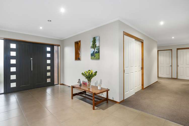 17 Fenty Place Mosgiel_16