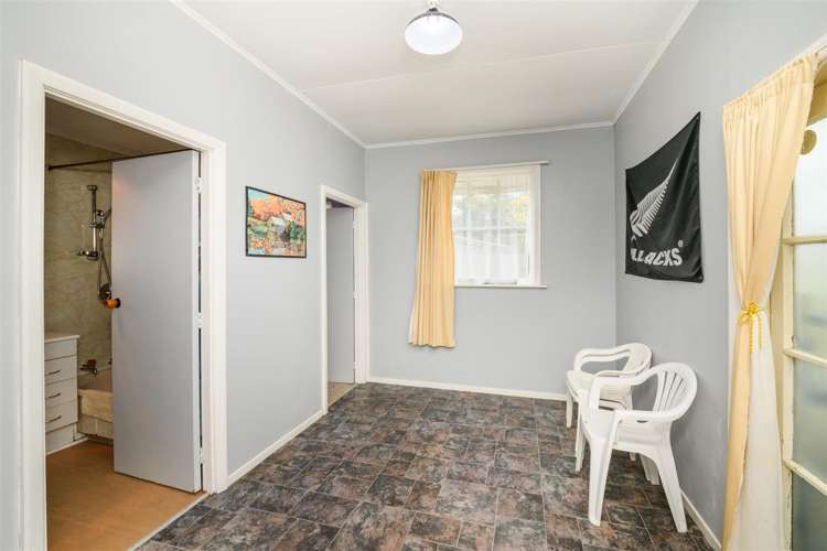 11 Rira Street Marton_19