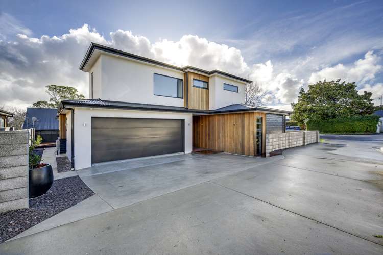 24A Duart Road Havelock North_21