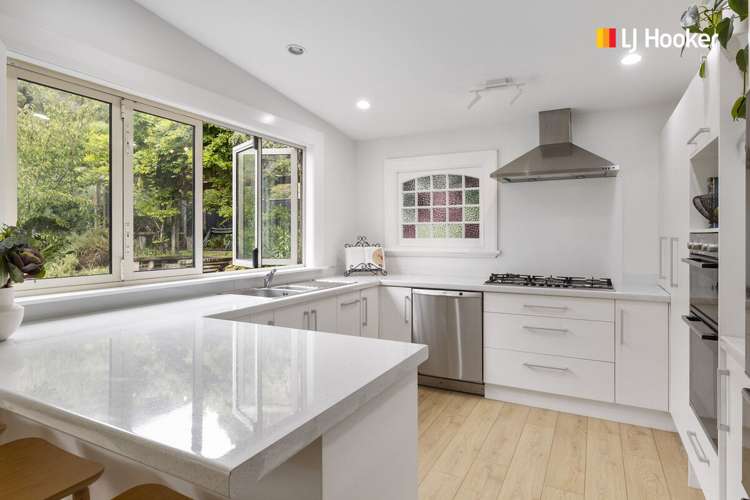 10 Bacon Street Broad Bay_13