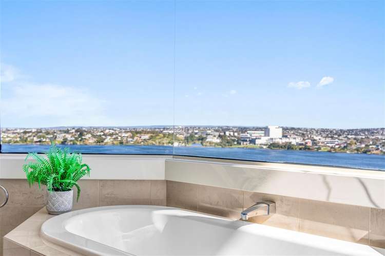 10/90 Kitchener Road Milford_35