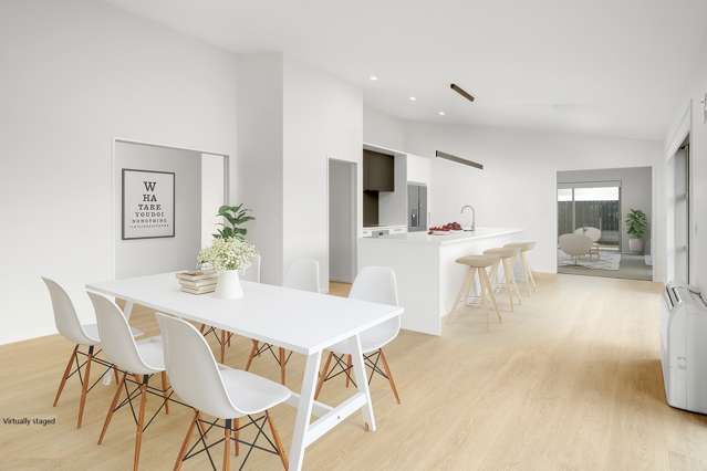 8 Bond Street Springlands_1