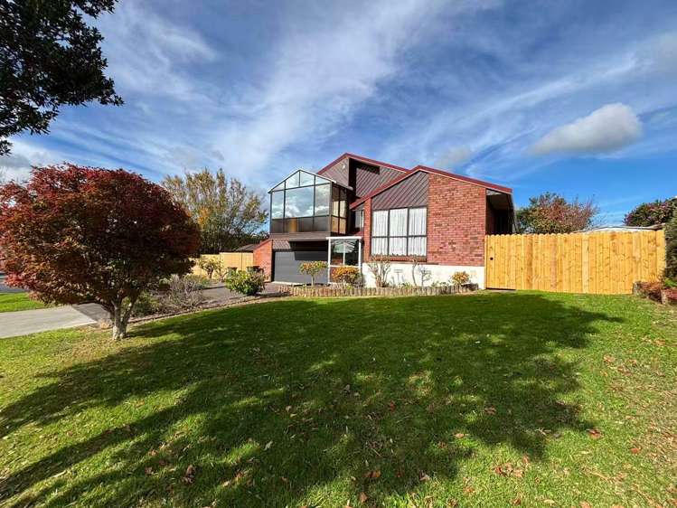 28 Orangewood Drive Northpark_1